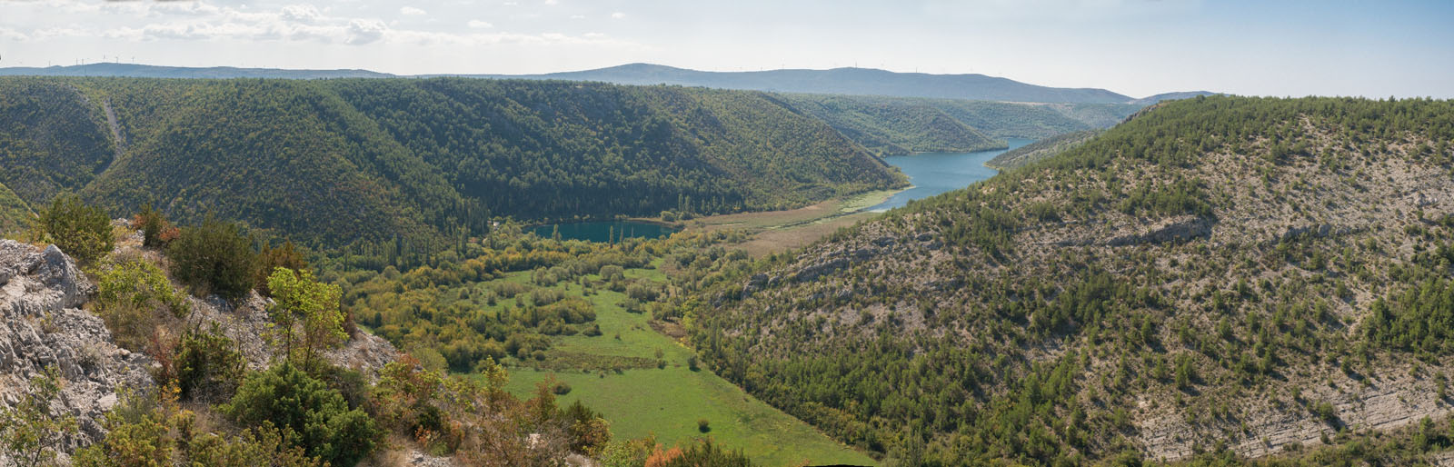 CIKOLA1 PANORAMA